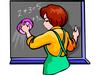 1teacher23-thumb.jpg