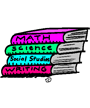 bookcolr.gif