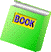 bookgreen.gif